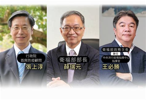 行政院14部部長|【圖解政治】賴總統揭曉國安人事 行政院14部長全數就定位